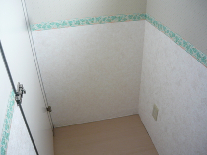 20120527-18.JPG