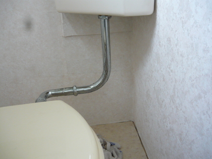 20120527-19.JPG