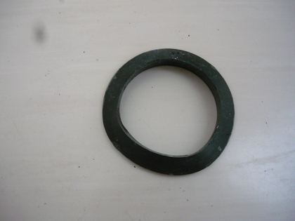 20120527-20.JPG