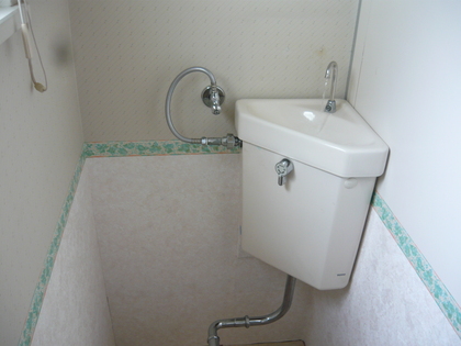 20120527-21.JPG