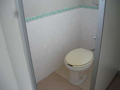 20120527-22.JPG