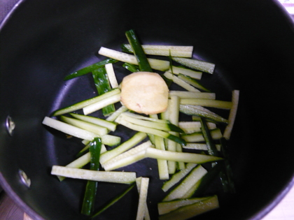 20120802-00.JPG