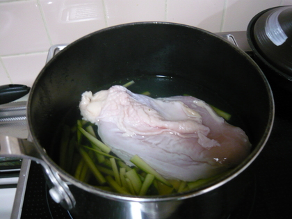 20120802-01.JPG