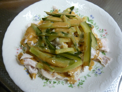 20120802-02.JPG