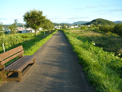 20120809-01.JPG