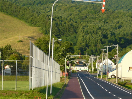 20120809-04.JPG