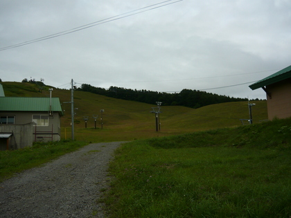 20120809-05.JPG