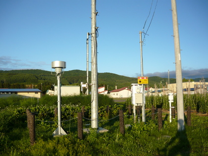 20120809-06.JPG