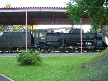 20120809-07.JPG