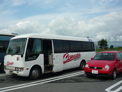 20120815-00.JPG