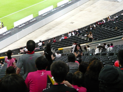 20120815-02.JPG