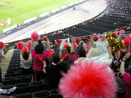 20120815-03.JPG