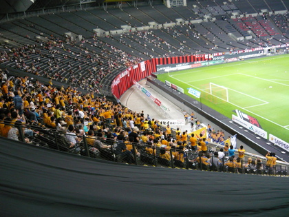 20120815-04.JPG