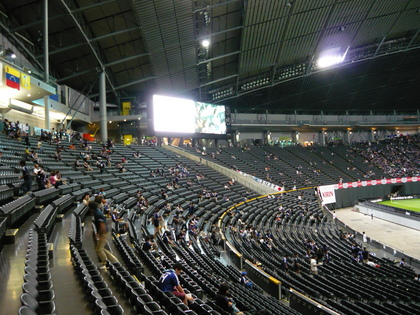 20120816-00.JPG