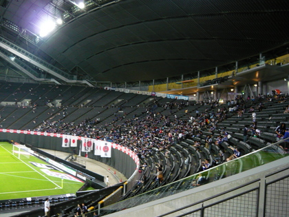 20120816-01.JPG