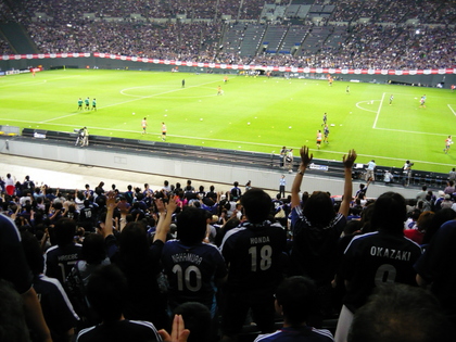 20120816-02.JPG