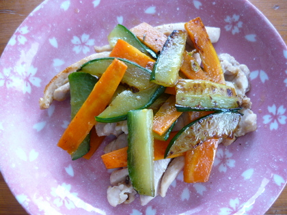 20120817-00.JPG