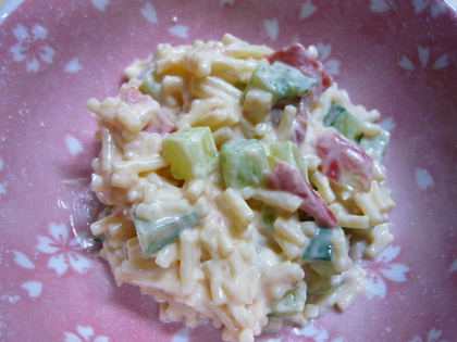 20120817-02.JPG