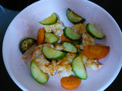 20120817-04.JPG