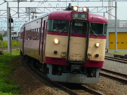 20120818-02.JPG