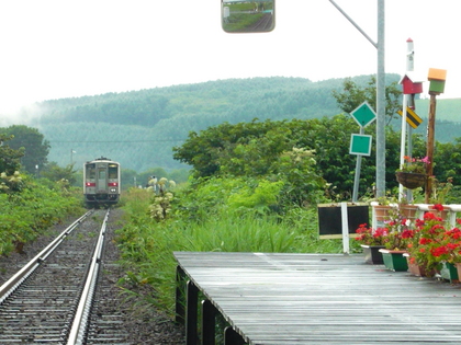 20120819-01.JPG