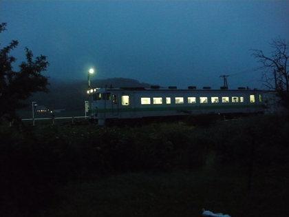 20120819-02.JPG