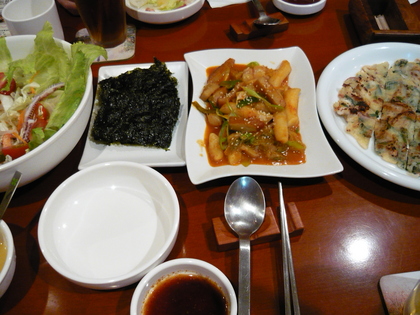 20120819-03.JPG