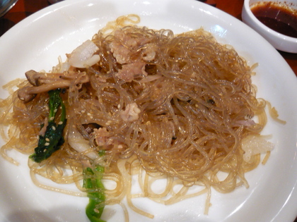20120819-04.JPG