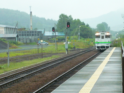 20120820-00.JPG