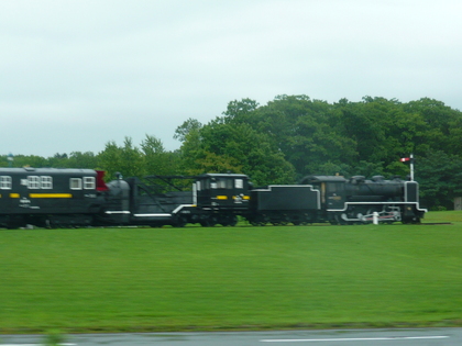 20120820-01.JPG