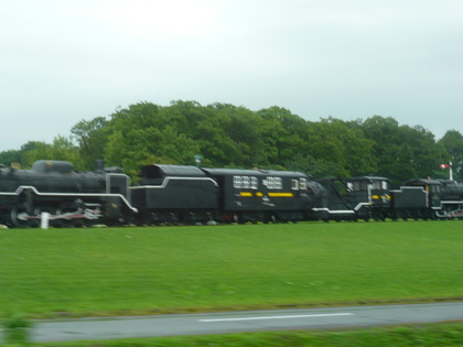 20120820-02.JPG