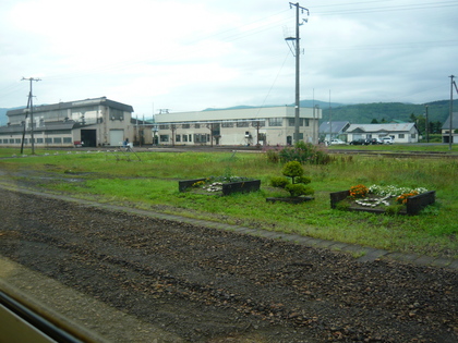 20120820-03.JPG