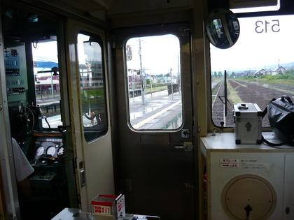20120820-04.JPG