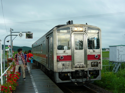 20120820-05.JPG