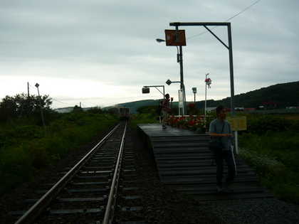 20120820-06.JPG