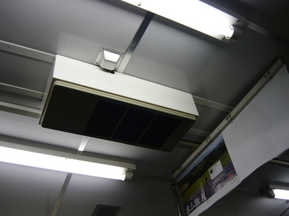 20120820-07.JPG