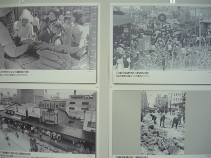 20120821-04.JPG