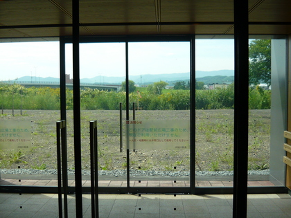 20120821-09.JPG
