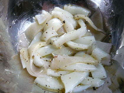 20121203-00.JPG