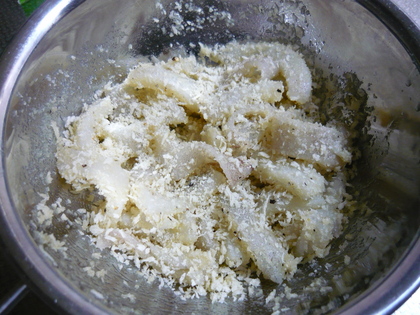 20121203-01.JPG