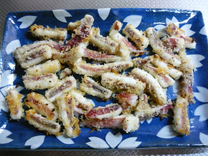20121203-02.JPG