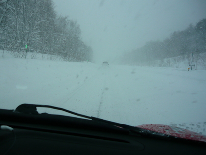20121209-00.JPG