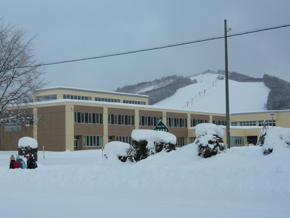 20121210-00.JPG