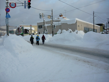 20121210-01.JPG