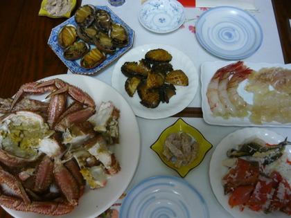 1357034054-P1010372.JPG