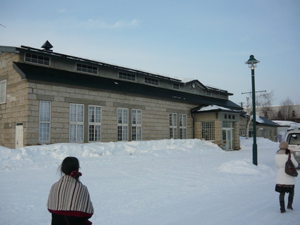 1357126116-P1010385.JPG