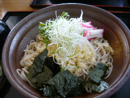 1357714184-P1010378.JPG