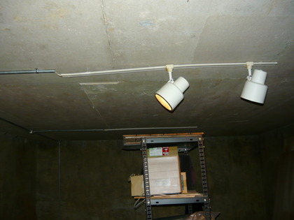 1358595551-P1010396.JPG