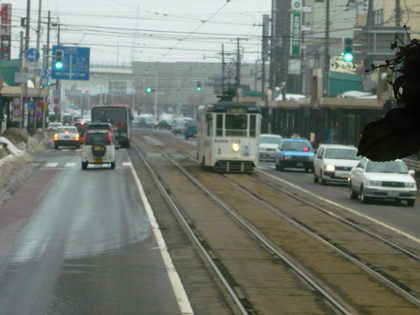 1362983838-P1010476.JPG