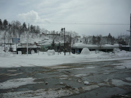 1363224943-P1010534.JPG